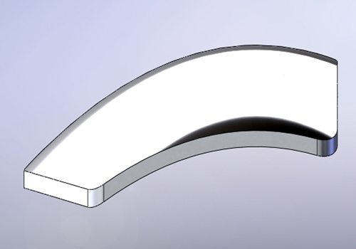 Mirror Design 3